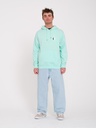volcom-puffstone-po-bottle-green-s-0