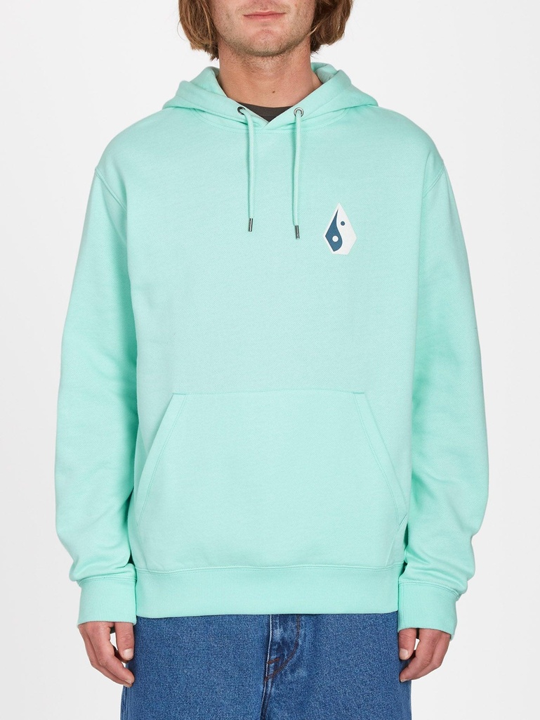 volcom-puffstone-po-bottle-green-s-1