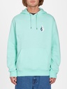 volcom-puffstone-po-bottle-green-s-1