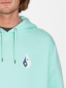 volcom-puffstone-po-bottle-green-s-2