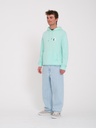 volcom-puffstone-po-bottle-green-s-3
