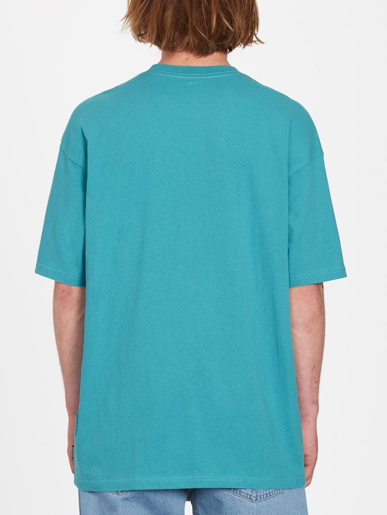 volcom-fa-todd-bratrud-lse-sst-2-temple-teal-s-0