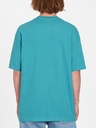 volcom-fa-todd-bratrud-lse-sst-2-temple-teal-s-0