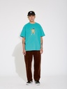 volcom-fa-todd-bratrud-lse-sst-2-temple-teal-s-1