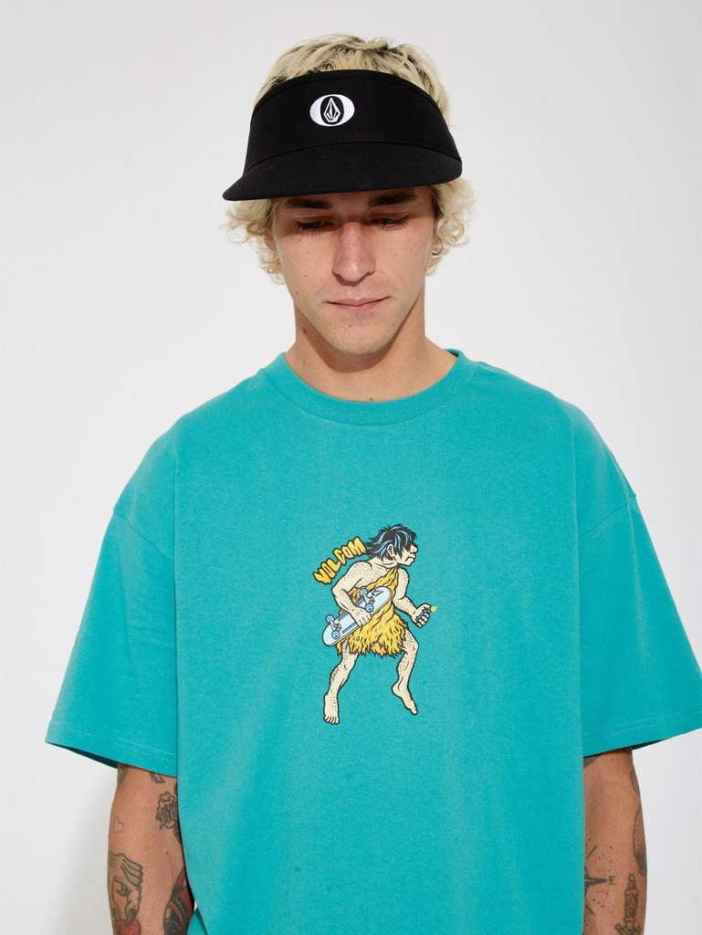volcom-fa-todd-bratrud-lse-sst-2-temple-teal-s-2