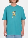 volcom-fa-todd-bratrud-lse-sst-2-temple-teal-s-3