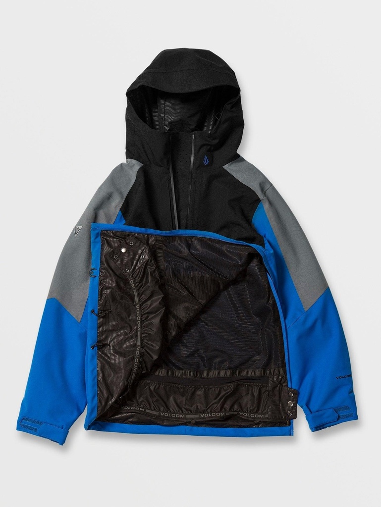 volcom-brighton-pullover-electric-blue-l-1