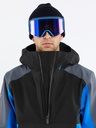 volcom-brighton-pullover-electric-blue-l-4