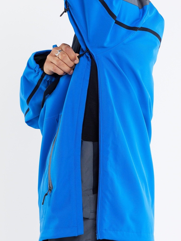 volcom-brighton-pullover-electric-blue-l-6