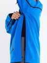 volcom-brighton-pullover-electric-blue-l-6