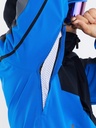 volcom-brighton-pullover-electric-blue-l-7