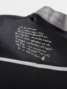 volcom-2-2mm-s-s-fullsuit-black-l-51