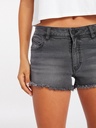 volcom-stoney-stretch-denim-shorts-vintage-black-26-0