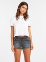 volcom-stoney-stretch-denim-shorts-vintage-black-26-2