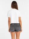volcom-stoney-stretch-denim-shorts-vintage-black-26-3