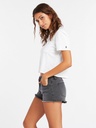 volcom-stoney-stretch-denim-shorts-vintage-black-26-4