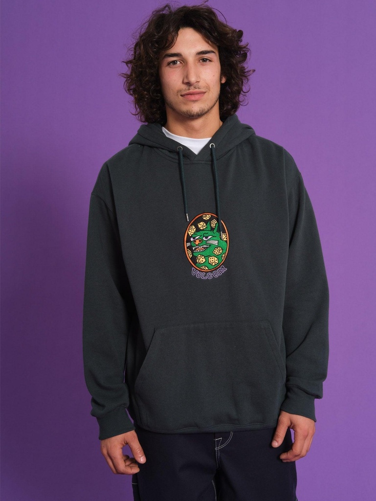 volcom-fa-nando-von-arb-po-ponderosa-pine-xs-3-0