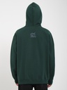 volcom-fa-nando-von-arb-po-ponderosa-pine-xs-3-1