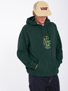 volcom-fa-nando-von-arb-po-ponderosa-pine-xs-3-5