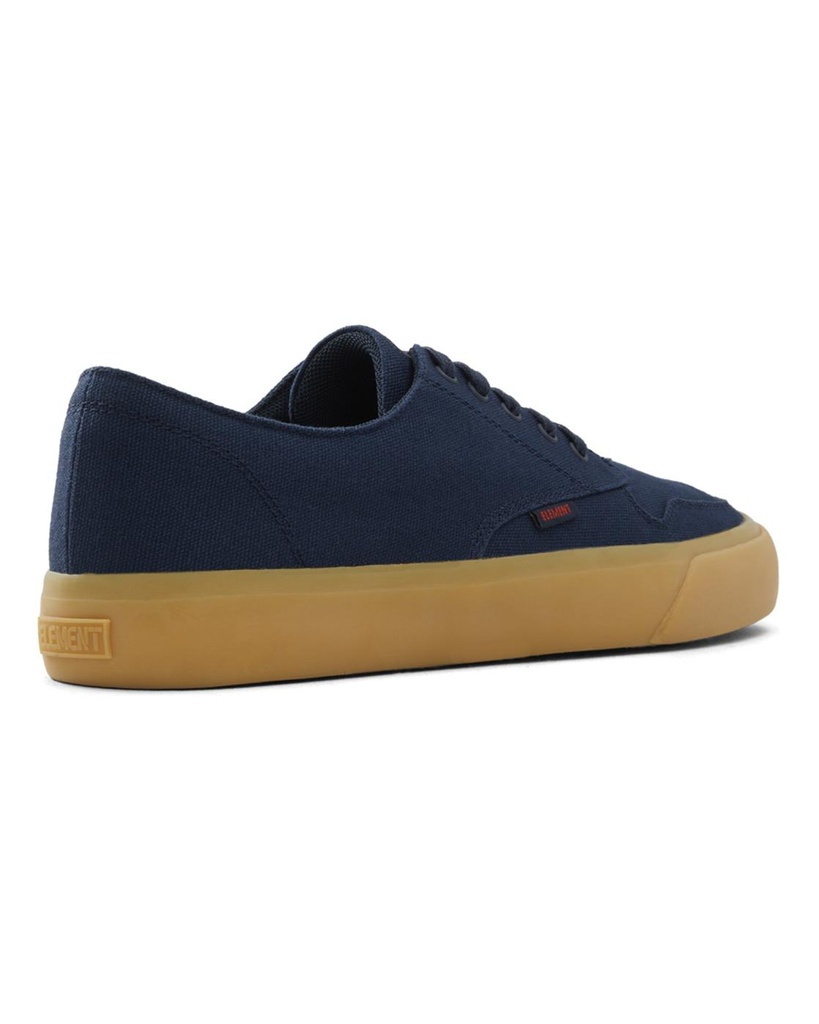 element-topaz-c3-blue-navy-gum-9h-42h-3-1