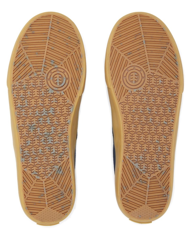 element-topaz-c3-blue-navy-gum-9h-42h-3-4