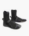 billabong-3-furnace-hs-boot-black-12-6-6a-4