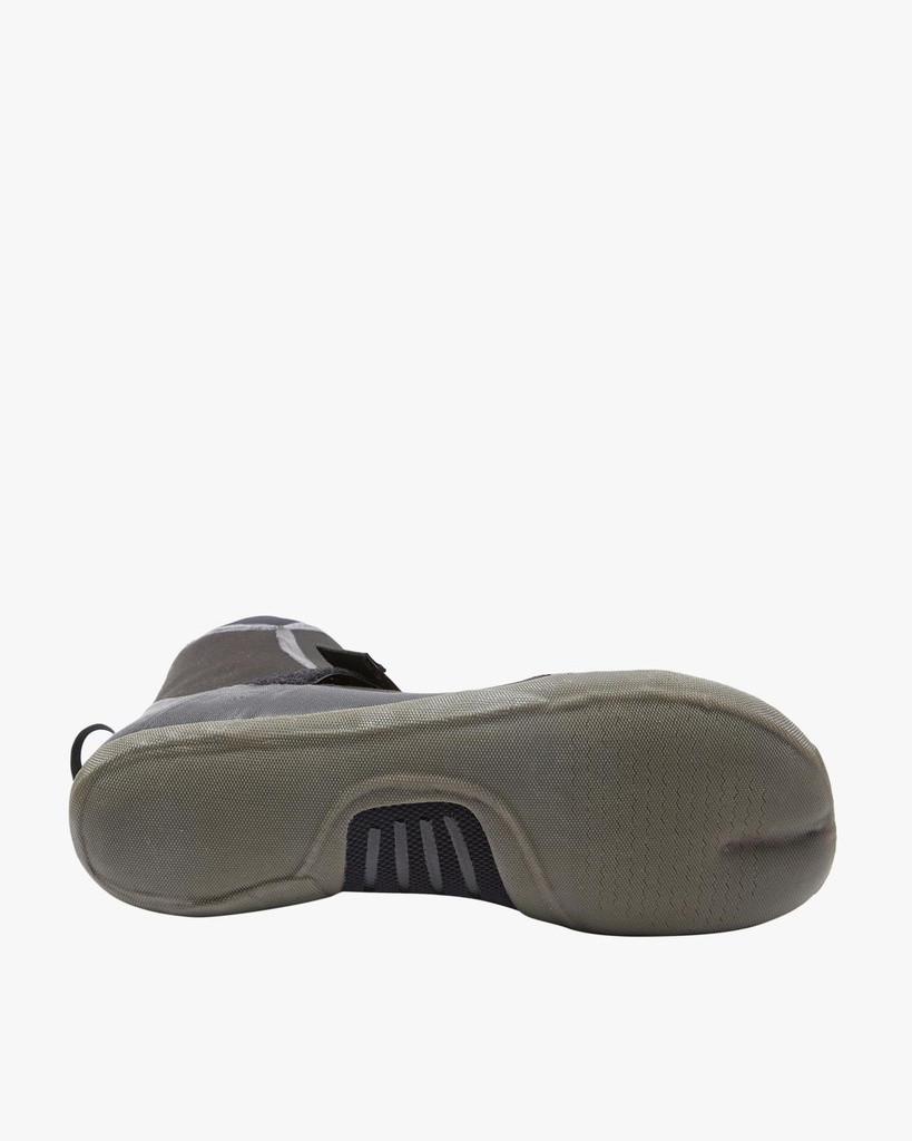 billabong-3-furnace-hs-boot-black-12-6-6a-5