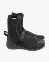 billabong-3-furnace-hs-boot-black-12-6-6a-6