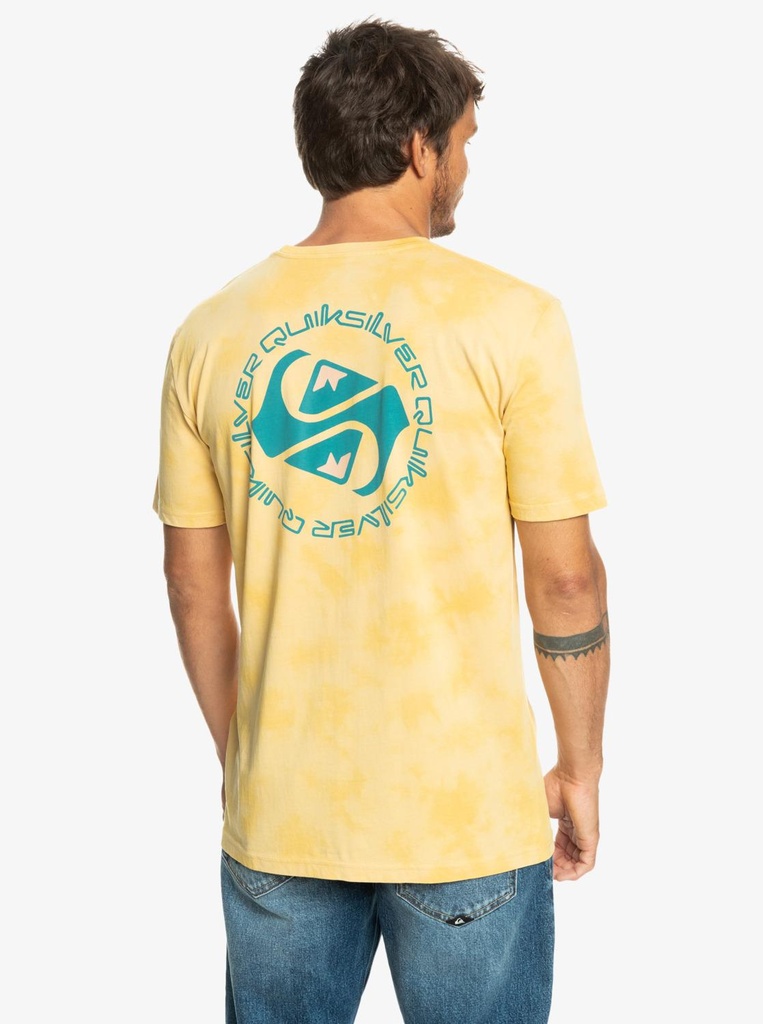 quiksilver-omni-circle-ss-yellow-wheat-xl-1-4