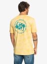 quiksilver-omni-circle-ss-yellow-wheat-xl-1-4