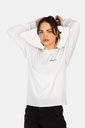 reell-smile-longsleeve-snow-white-m-0