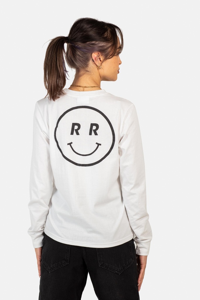 reell-smile-longsleeve-snow-white-m-1