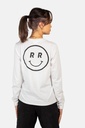 reell-smile-longsleeve-snow-white-m-1