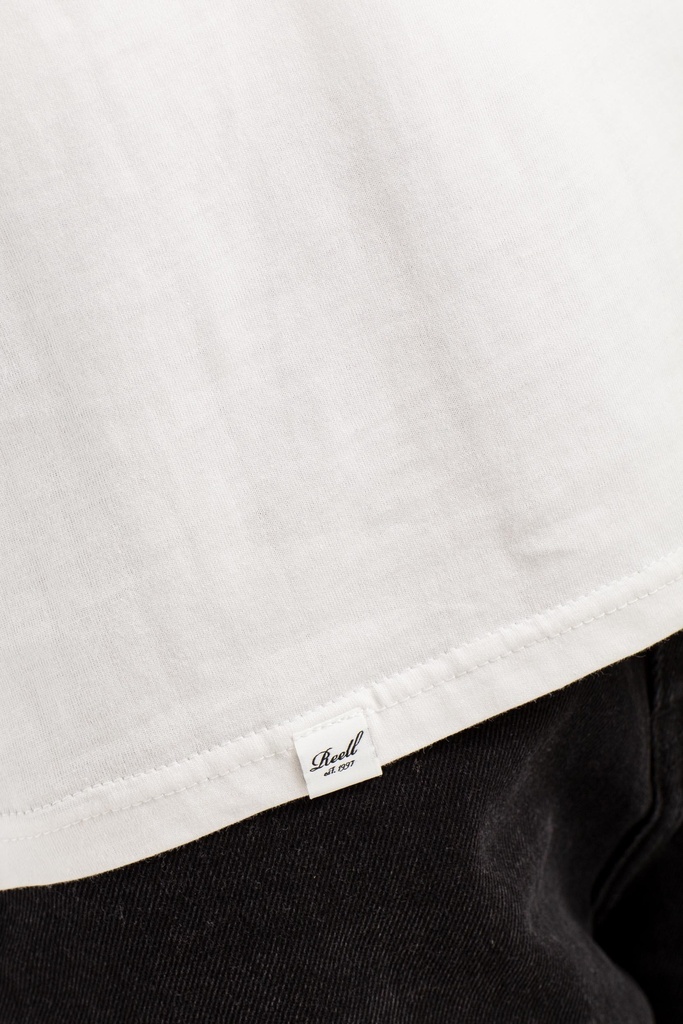 reell-smile-longsleeve-snow-white-m-2