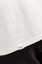 reell-smile-longsleeve-snow-white-m-2