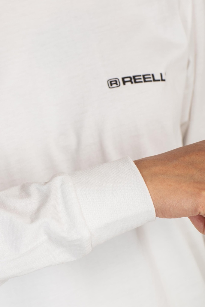 reell-smile-longsleeve-snow-white-m-3