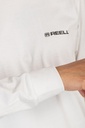 reell-smile-longsleeve-snow-white-m-3