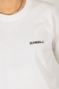 reell-smile-longsleeve-snow-white-m-4