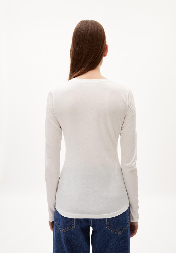 armedangels-enriccaa-soft-off-white-l-0