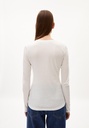 armedangels-enriccaa-soft-off-white-l-0