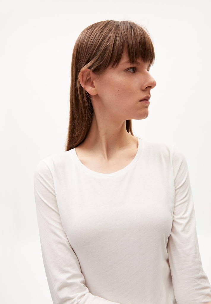 armedangels-enriccaa-soft-off-white-l-1