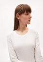 armedangels-enriccaa-soft-off-white-l-1