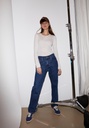armedangels-enriccaa-soft-off-white-l-2