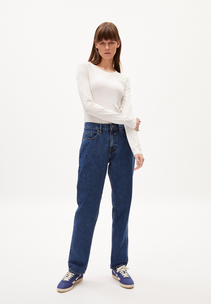 armedangels-enriccaa-soft-off-white-l-3