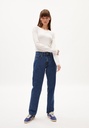 armedangels-enriccaa-soft-off-white-l-3