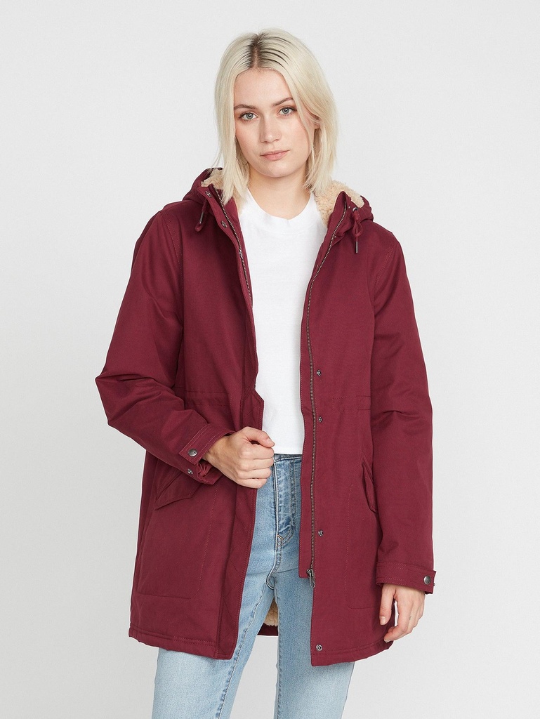 volcom-less-is-more-5k-parka-burgundy-s-0