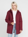 volcom-less-is-more-5k-parka-burgundy-s-0