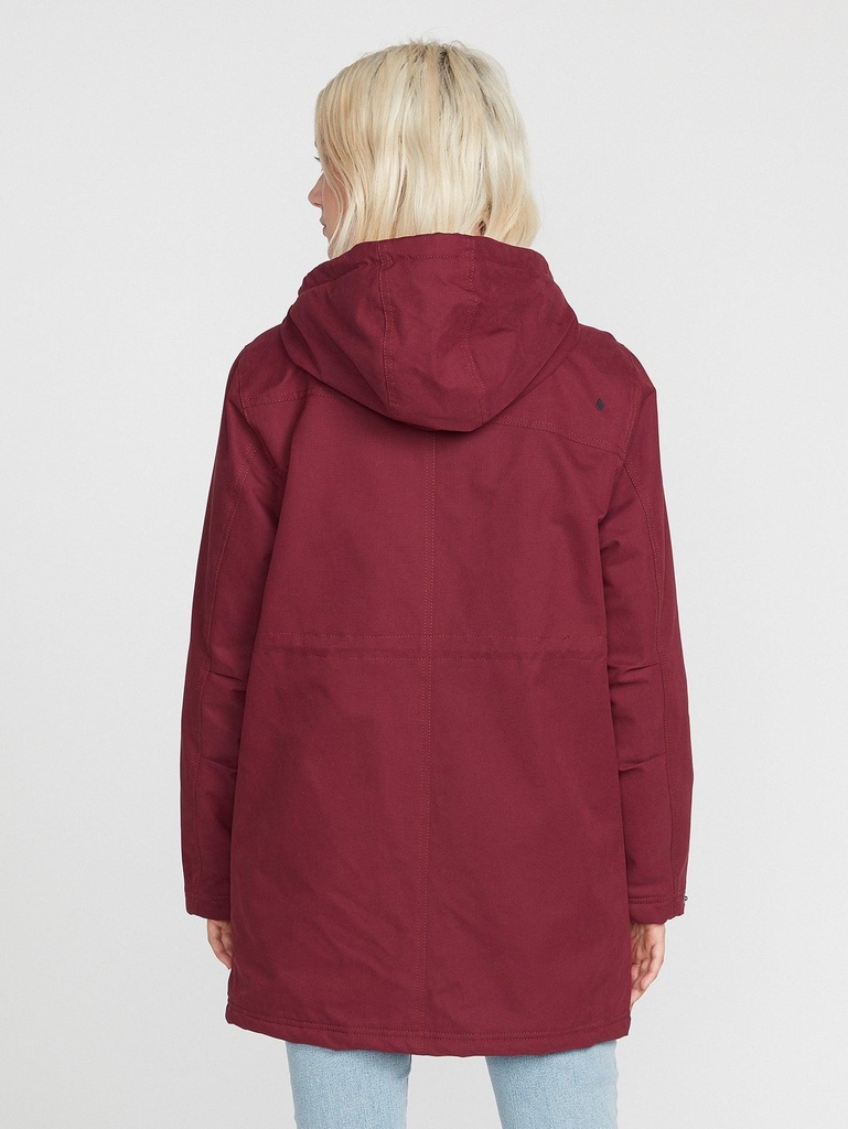 volcom-less-is-more-5k-parka-burgundy-s-1