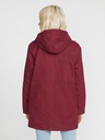 volcom-less-is-more-5k-parka-burgundy-s-1