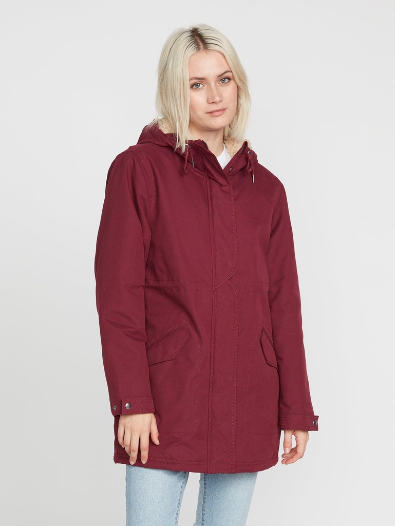 volcom-less-is-more-5k-parka-burgundy-s-2